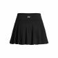 Under Armour Damen Rock UA Motion Skort 1387538 