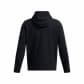 Under Armour Herren Kapuzenpullover UA Expanse Fleece Hoodie 1387571 