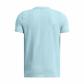 Under Armour Jungen T-Shirt Vanish Seamless Short Sleeve 1388130 