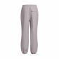 Under Armour Mädchen Hose Unstoppable Wvn Wide Leg 1388638 