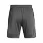 Under Armour Herren Short Tech Vent 7in Short 1388645 