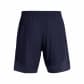 Under Armour Herren Short Tech Vent 7in Short 1388645 