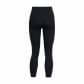 Under Armour Damen Tight Motion Ankle Leg EMEA 1388647 