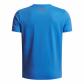 Under Armour Jungen T-Shirt B Boxed Sports Update SS 1388672 