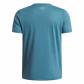 Under Armour Jungen T-Shirt B Boxed Sports Update SS 1388672 