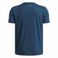 Under Armour Jungen T-Shirt B Boxed Sports Update SS 1388672 