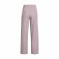 Under Armour Damen Hose Unstoppable 1388857 