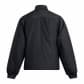 Under Armour Damen Jacke Unstoppable Insulated Bomber 1388908 