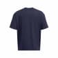Under Armour Herren T-Shirt UA M HW OS Branded SS 1389146 