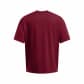 Under Armour Herren T-Shirt UA M HW OS Branded SS 1389146 