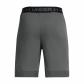 Under Armour Jungen Short Vanish Shorts 1389171 