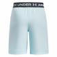 Under Armour Jungen Short Vanish Shorts 1389171 