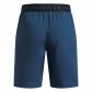 Under Armour Jungen Short Vanish Shorts 1389171 
