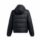 Under Armour Damen Jacke LW INSULATE 1389183 