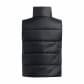 Under Armour Damen Weste LW Insulate Vest 1389184 