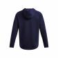 Under Armour Herren Kapuzenpullover UA Unstoppable Flc HD EU 1389350 