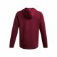 Under Armour Herren Kapuzenpullover UA Unstoppable Flc HD EU 1389350 