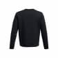 Under Armour Herren Pullover UA Unstoppable Flc Crew EU 1389351 