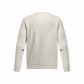 Under Armour Herren Pullover UA Unstoppable Flc Crew EU 1389351 