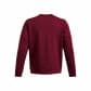 Under Armour Herren Pullover UA Unstoppable Flc Crew EU 1389351 
