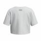 Under Armour Mädchen T-shirt UA Rival SS 1389755 