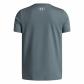 Under Armour Jungen T-Shirt B Sportstyle LC SS 1389962 