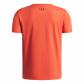 Under Armour Jungen T-Shirt B Sportstyle LC SS 1389962 