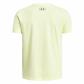 Under Armour Jungen T-Shirt B Sportstyle LC SS 1389962 