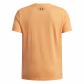 Under Armour Jungen T-Shirt B Sportstyle LC SS 1389962 