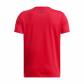 Under Armour Jungen T-Shirt UA B Hoops Next SS 1389992 