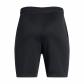 Under Armour Jungen Short UA Tech Summer Short 1390017 