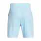 Under Armour Jungen Short UA Tech Summer Short 1390017 