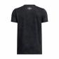Under Armour Jungen T-Shirt Tech Vent Jcqrd SS 1390019 