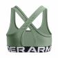 Under Armour Mädchen Sport-BH G Crossback Bra 1390066 