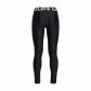 Under Armour Mädchen Tight HG Legging 1390069 