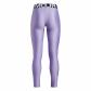 Under Armour Mädchen Tight HG Legging 1390069 