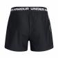 Under Armour Mädchen Short G Tech Play Up Short 1390075 