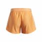 Under Armour Mädchen Short G Tech Play Up Short 1390075 