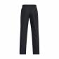 Under Armour Jungen Trainingshose UA B Rival Wvn Pant 1390155 