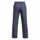 Under Armour Jungen Trainingshose UA B Rival Wvn Pant 1390155 