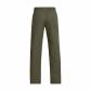 Under Armour Jungen Trainingshose UA B Rival Wvn Pant 1390155 