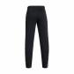 Under Armour Jungen Trainingshose B Icon Flc Jogger Taping 1390294 