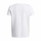 Under Armour Jungen T-Shirt UA B Icon Taped SS 6001583 