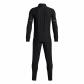 Under Armour Jungen Trainingsanzug Challenger Tracksuit 6004082 