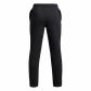 Under Armour Jungen Trainingshose Fleece Clrblk Graphic 6004995 