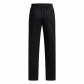 Under Armour Jungen Trainingshose Brawler 3.0 Tapered Pant 6004997 