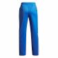 Under Armour Jungen Trainingshose Brawler 3.0 Tapered Pant 6004997 