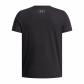 Under Armour Jungen T-Shirt UA GL Foundation SS 6005010 