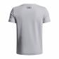 Under Armour Jungen T-Shirt UA GL Foundation SS 6005010 