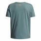 Under Armour Jungen T-Shirt UA Overlay WM SS 6005069 